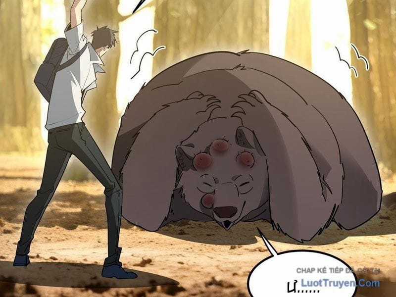 Phổ La Chi Chủ - Chapter 14 - Trang 108