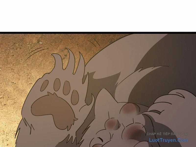 Phổ La Chi Chủ - Chapter 14 - Trang 110