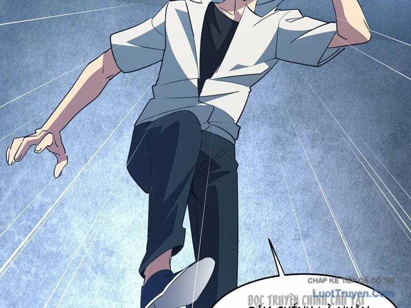 Phổ La Chi Chủ - Chapter 14 - Trang 12