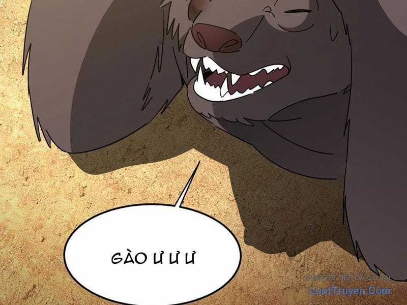 Phổ La Chi Chủ - Chapter 14 - Trang 111