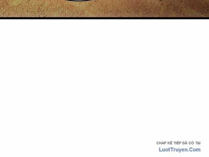 Phổ La Chi Chủ - Chapter 14 - Trang 112