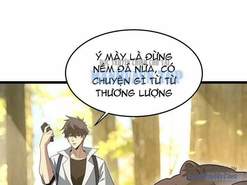 Phổ La Chi Chủ - Chapter 14 - Trang 113
