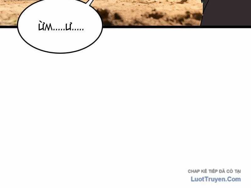 Phổ La Chi Chủ - Chapter 14 - Trang 115