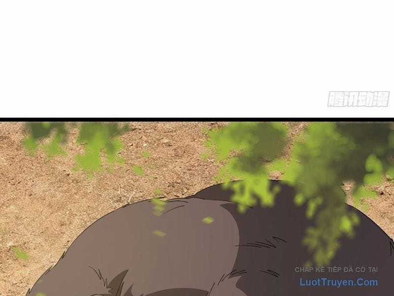 Phổ La Chi Chủ - Chapter 14 - Trang 116