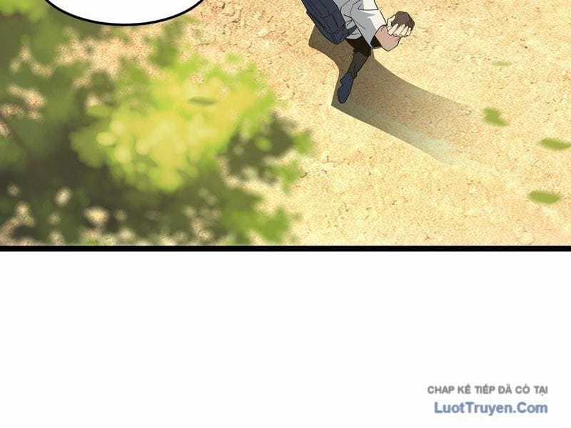 Phổ La Chi Chủ - Chapter 14 - Trang 118