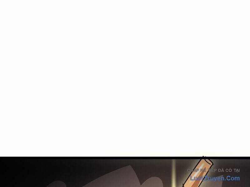 Phổ La Chi Chủ - Chapter 14 - Trang 119