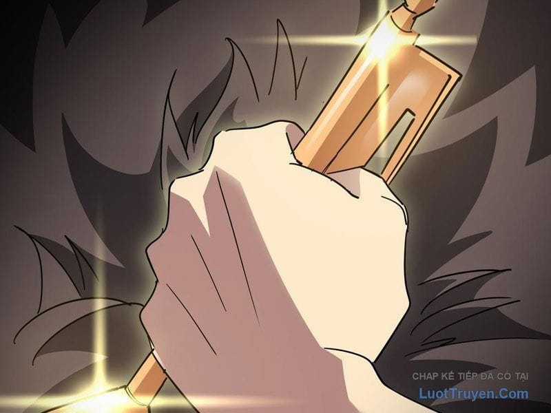 Phổ La Chi Chủ - Chapter 14 - Trang 120