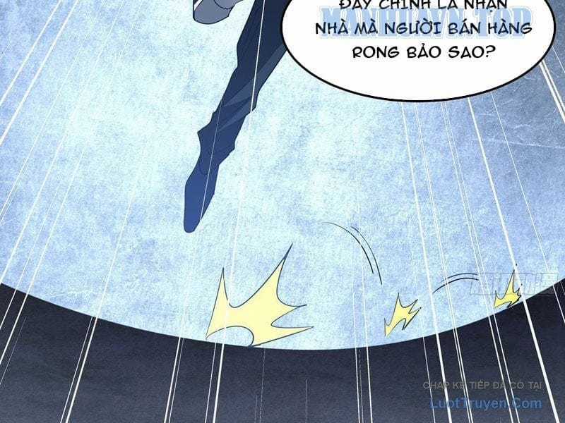 Phổ La Chi Chủ - Chapter 14 - Trang 13