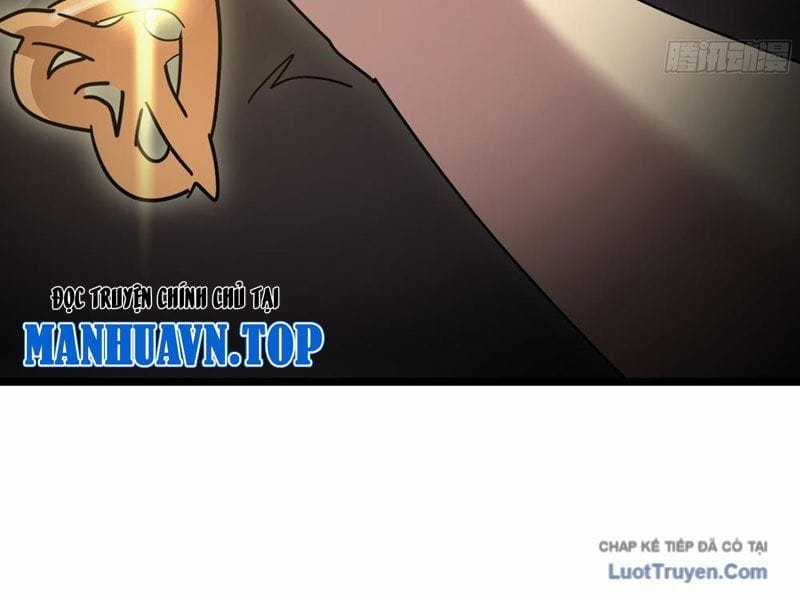 Phổ La Chi Chủ - Chapter 14 - Trang 121