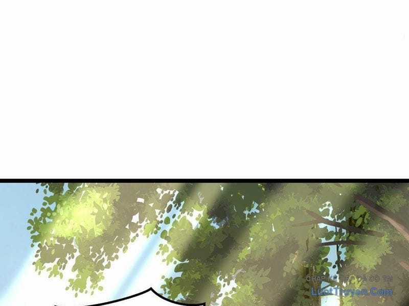Phổ La Chi Chủ - Chapter 14 - Trang 122