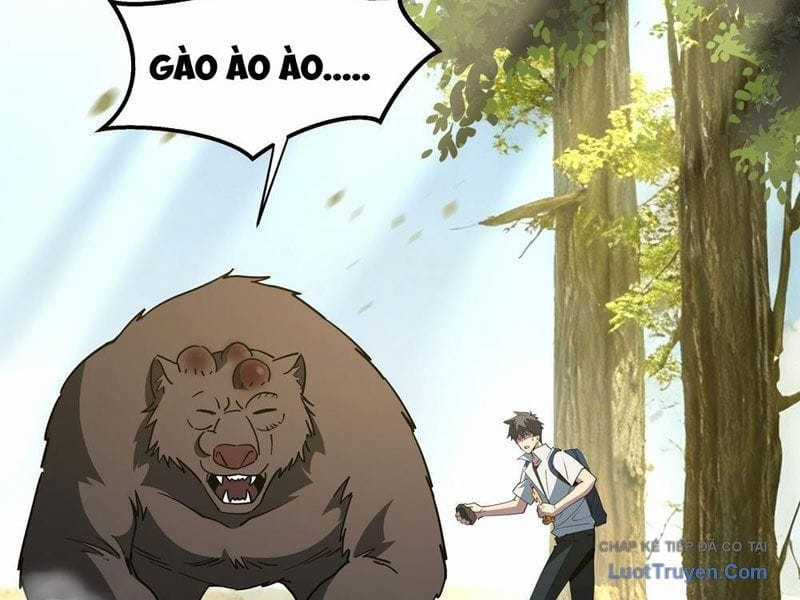 Phổ La Chi Chủ - Chapter 14 - Trang 123