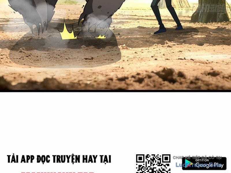 Phổ La Chi Chủ - Chapter 14 - Trang 124