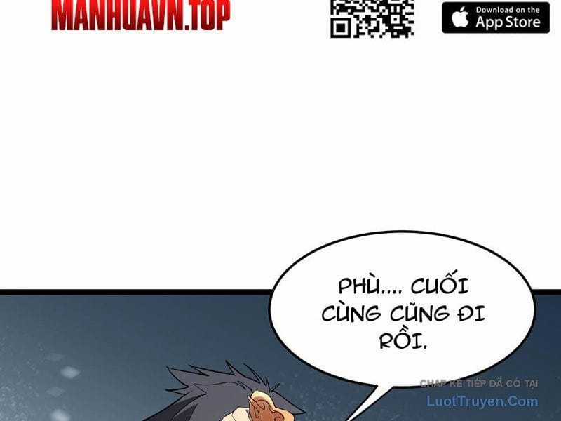 Phổ La Chi Chủ - Chapter 14 - Trang 125