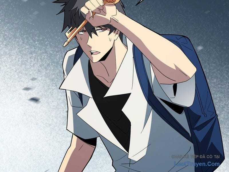 Phổ La Chi Chủ - Chapter 14 - Trang 126