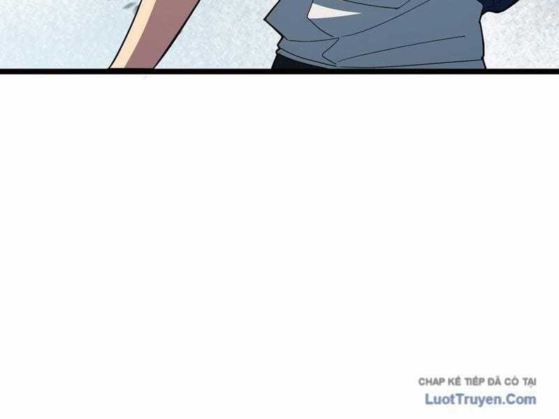 Phổ La Chi Chủ - Chapter 14 - Trang 127