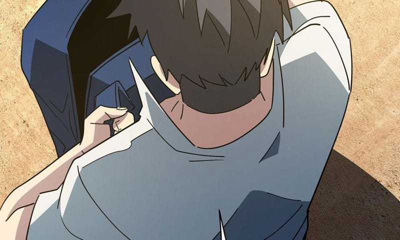 Phổ La Chi Chủ - Chapter 14 - Trang 129