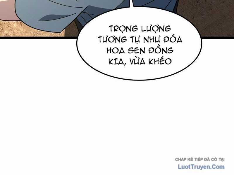 Phổ La Chi Chủ - Chapter 14 - Trang 130