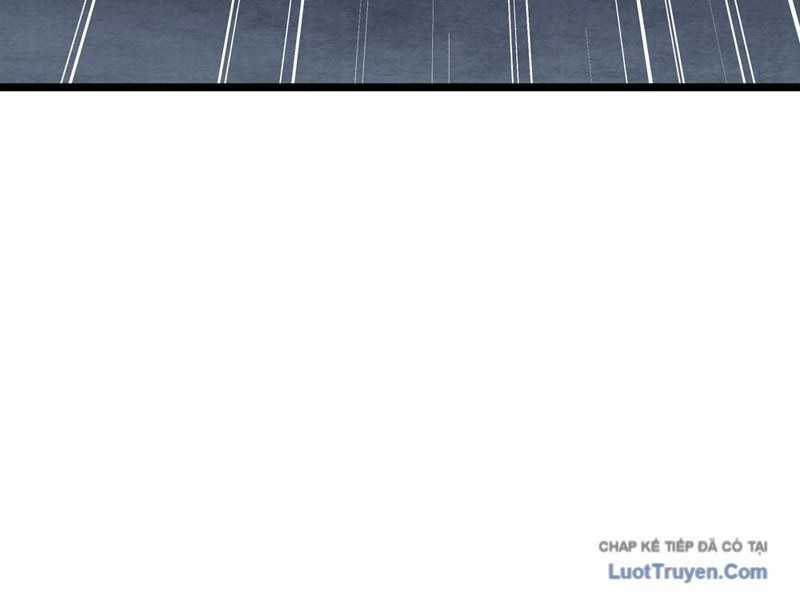 Phổ La Chi Chủ - Chapter 14 - Trang 14