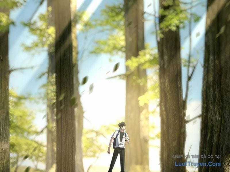 Phổ La Chi Chủ - Chapter 14 - Trang 132