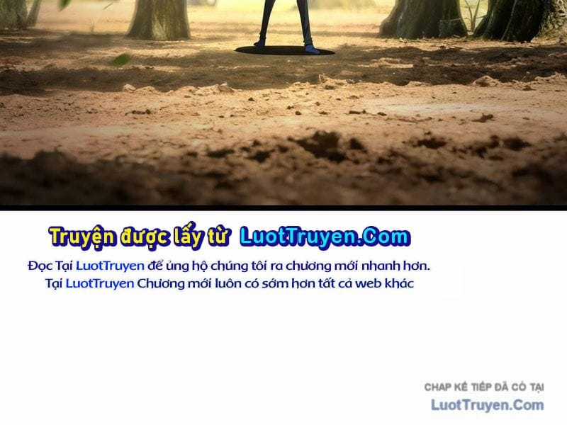Phổ La Chi Chủ - Chapter 14 - Trang 133