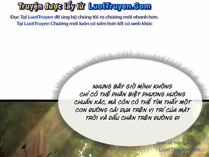 Phổ La Chi Chủ - Chapter 14 - Trang 134