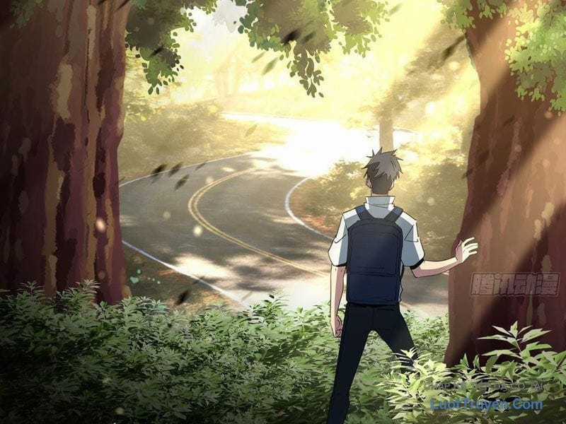 Phổ La Chi Chủ - Chapter 14 - Trang 135