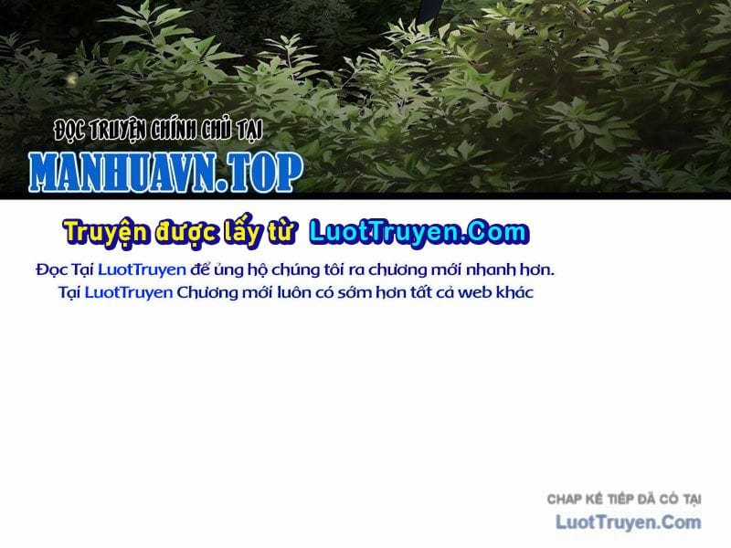 Phổ La Chi Chủ - Chapter 14 - Trang 136