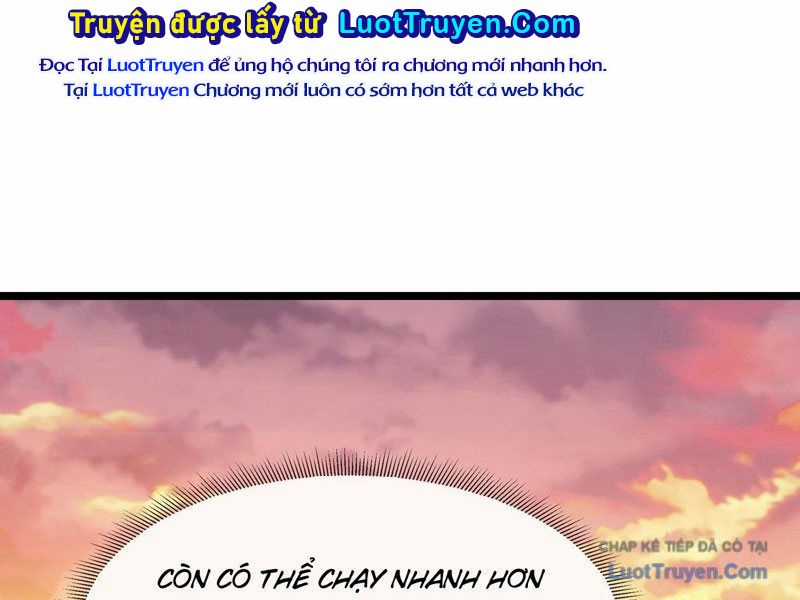 Phổ La Chi Chủ - Chapter 14 - Trang 137