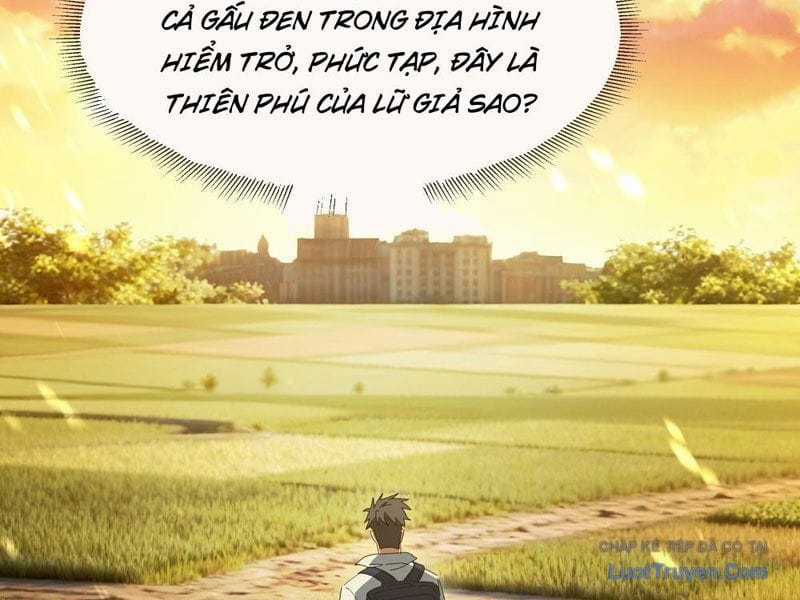 Phổ La Chi Chủ - Chapter 14 - Trang 138
