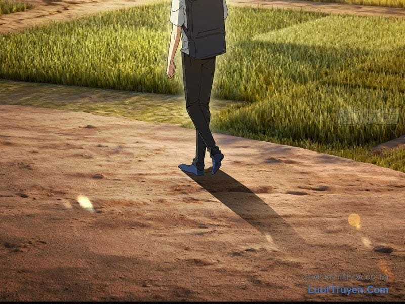 Phổ La Chi Chủ - Chapter 14 - Trang 139