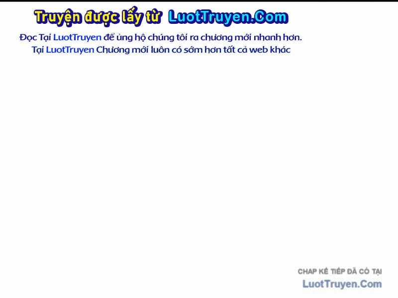 Phổ La Chi Chủ - Chapter 14 - Trang 140