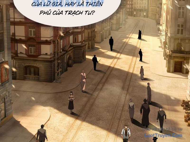 Phổ La Chi Chủ - Chapter 14 - Trang 142