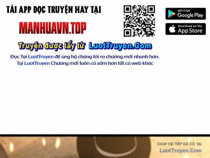 Phổ La Chi Chủ - Chapter 14 - Trang 144