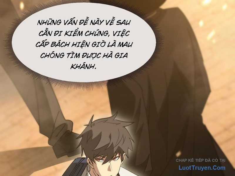 Phổ La Chi Chủ - Chapter 14 - Trang 145