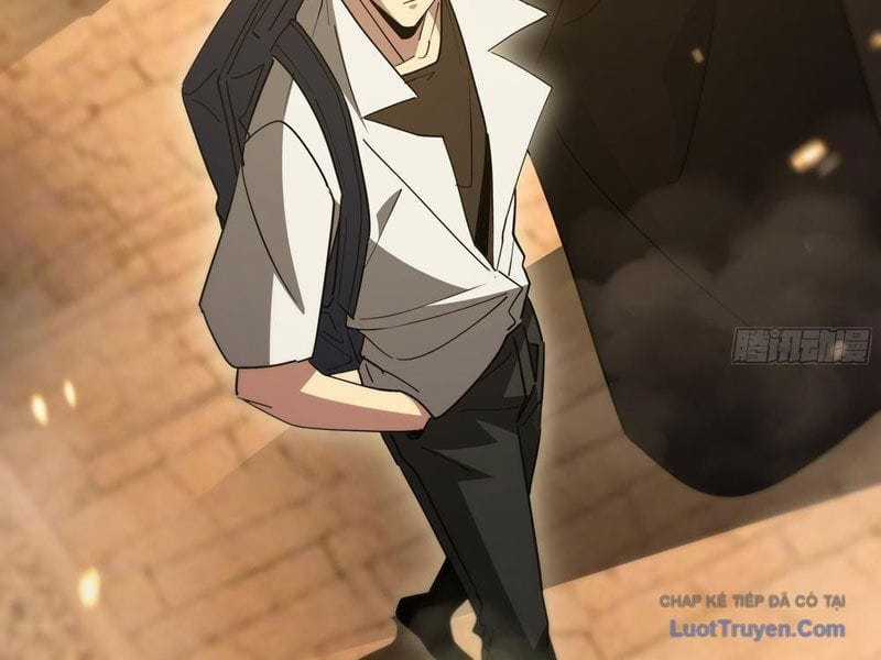 Phổ La Chi Chủ - Chapter 14 - Trang 146