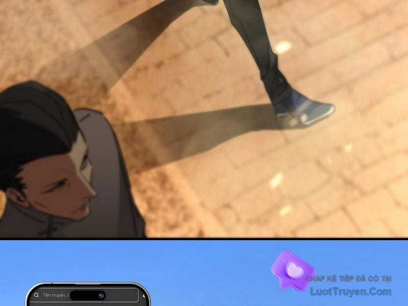 Phổ La Chi Chủ - Chapter 14 - Trang 147