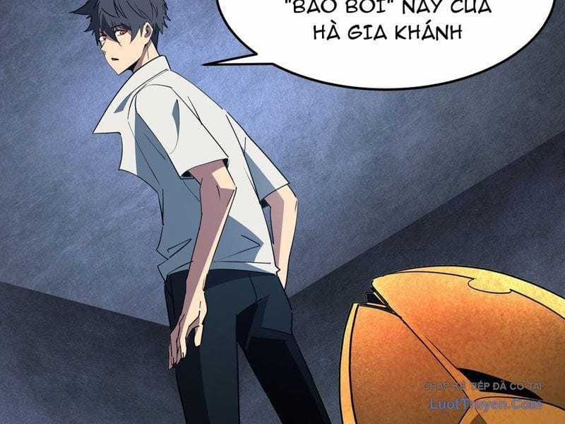 Phổ La Chi Chủ - Chapter 14 - Trang 16