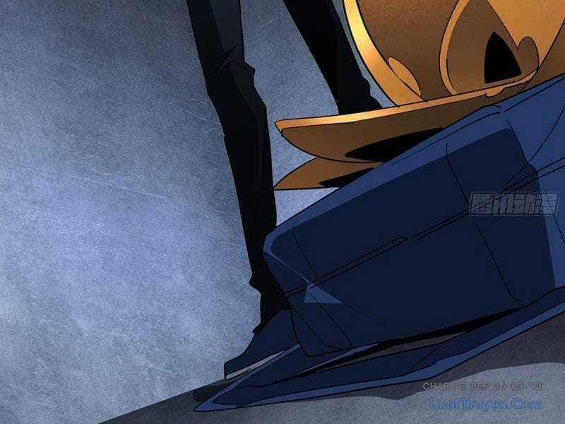 Phổ La Chi Chủ - Chapter 14 - Trang 17