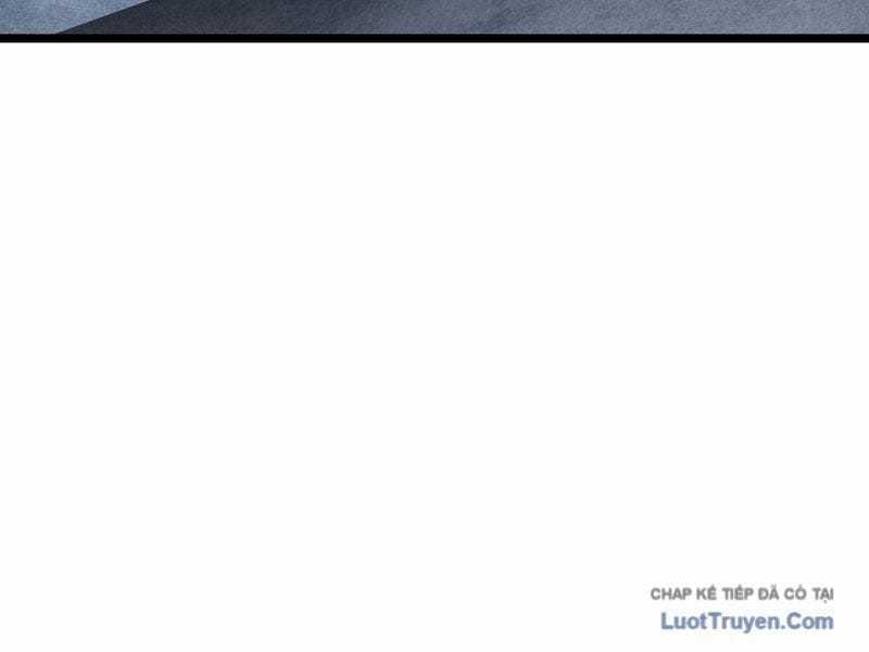 Phổ La Chi Chủ - Chapter 14 - Trang 18