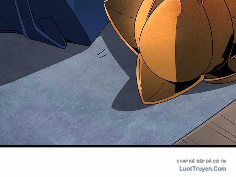 Phổ La Chi Chủ - Chapter 14 - Trang 20