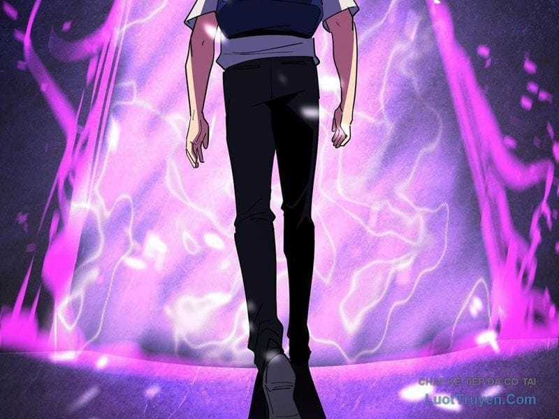 Phổ La Chi Chủ - Chapter 14 - Trang 23