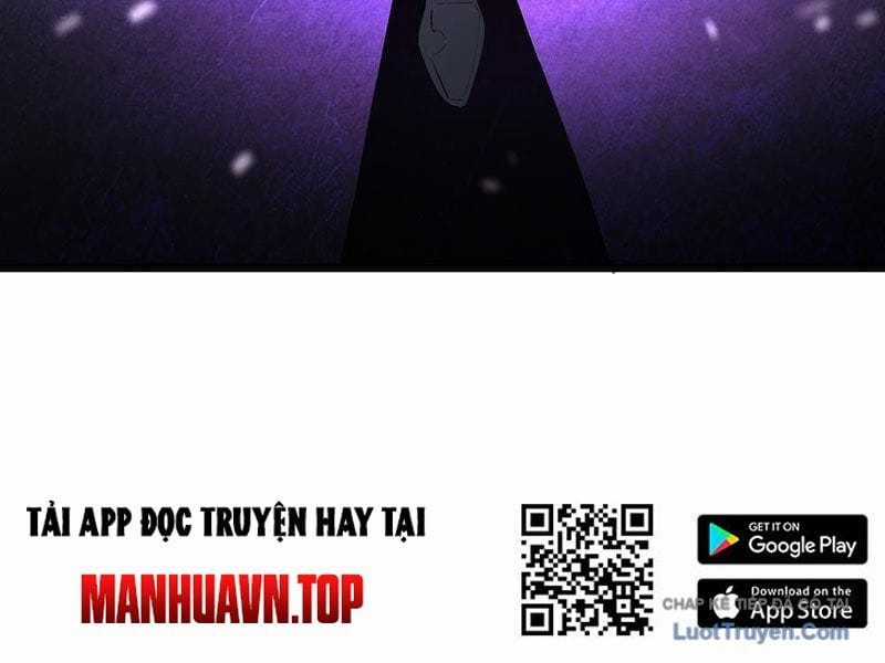 Phổ La Chi Chủ - Chapter 14 - Trang 24