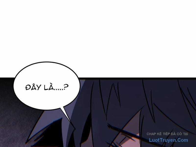 Phổ La Chi Chủ - Chapter 14 - Trang 25