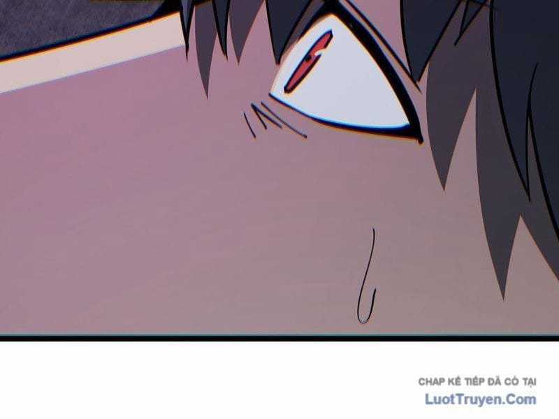 Phổ La Chi Chủ - Chapter 14 - Trang 26