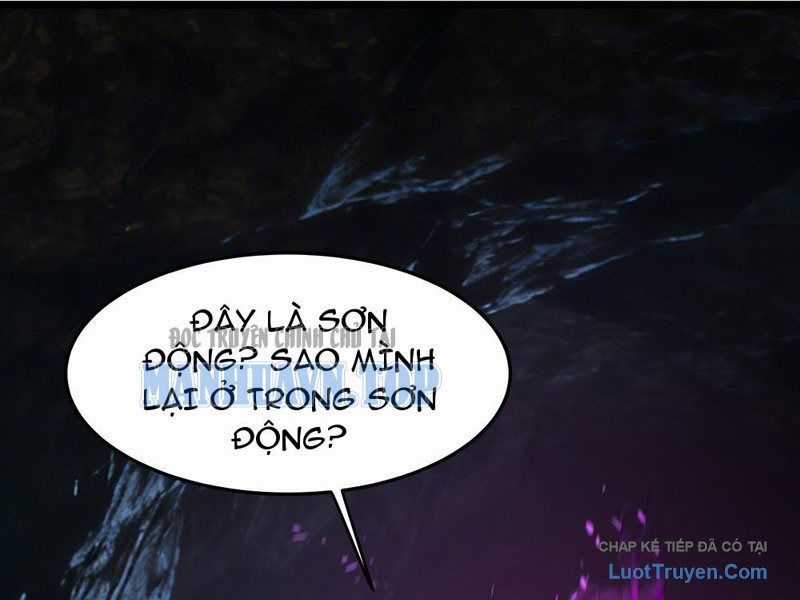 Phổ La Chi Chủ - Chapter 14 - Trang 28