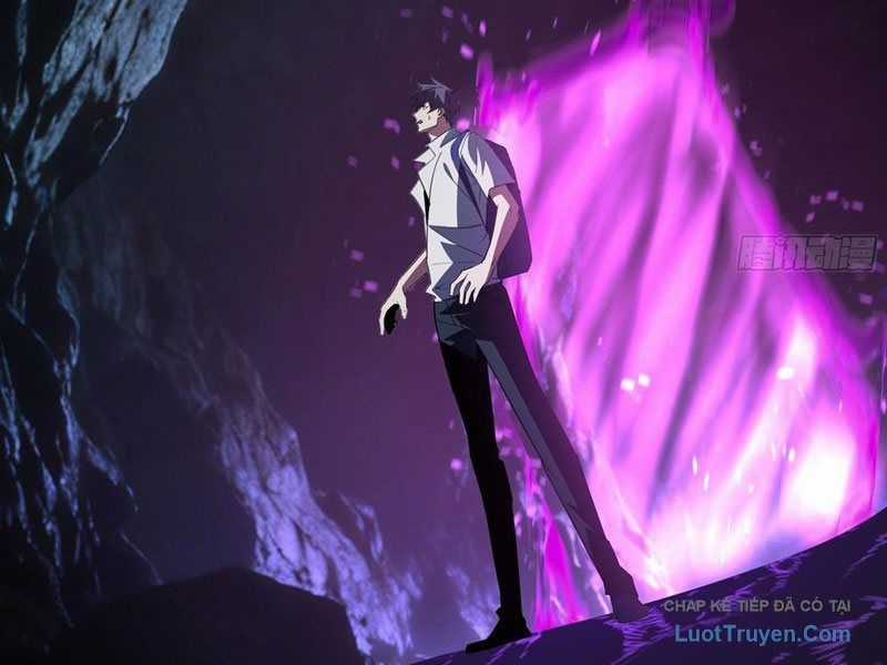 Phổ La Chi Chủ - Chapter 14 - Trang 29