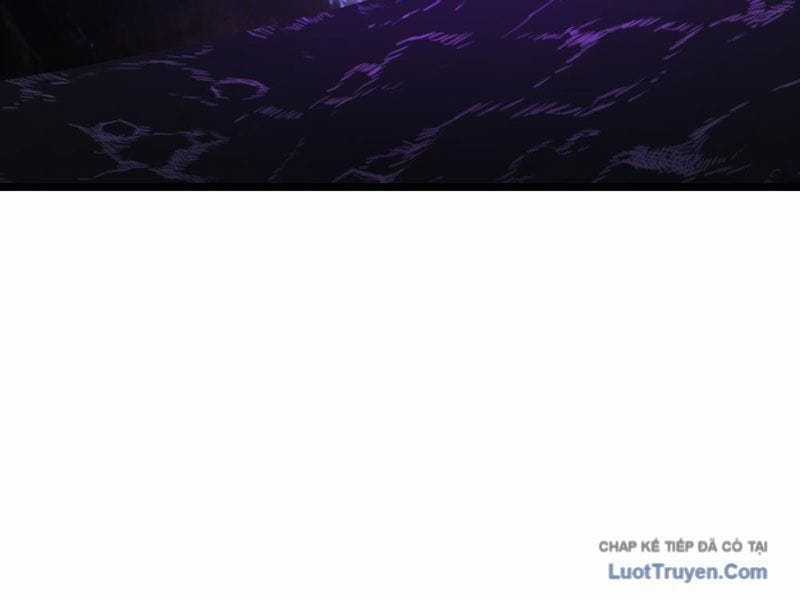 Phổ La Chi Chủ - Chapter 14 - Trang 30
