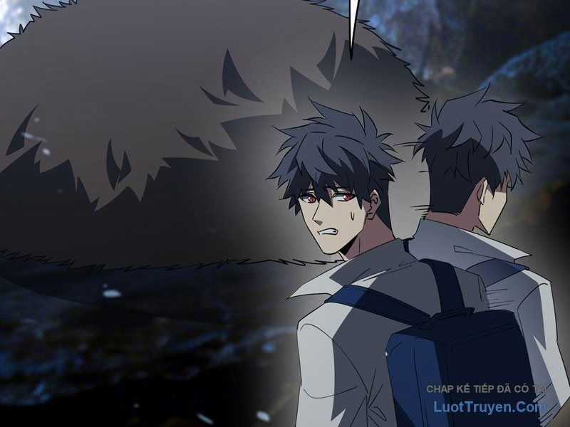 Phổ La Chi Chủ - Chapter 14 - Trang 33