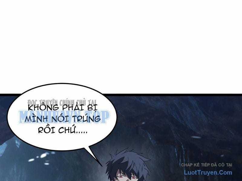 Phổ La Chi Chủ - Chapter 14 - Trang 35