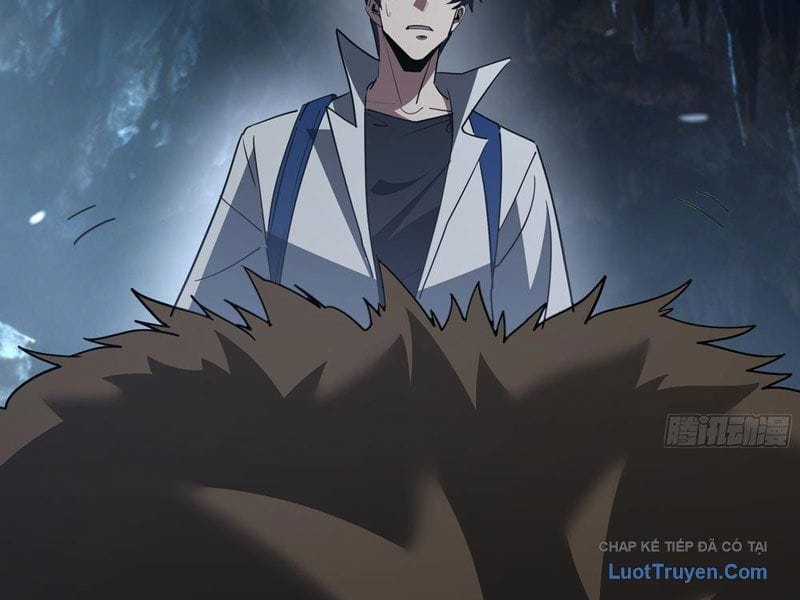 Phổ La Chi Chủ - Chapter 14 - Trang 36